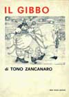 Copertina di Erano gli anni più neri ...