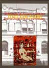 Copertina di Artisti Italiani del Novecento a Cesenatico / TONO ZANCANARO