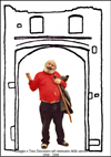 Copertina di CENTONO