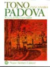 Copertina di Giotto e Padova