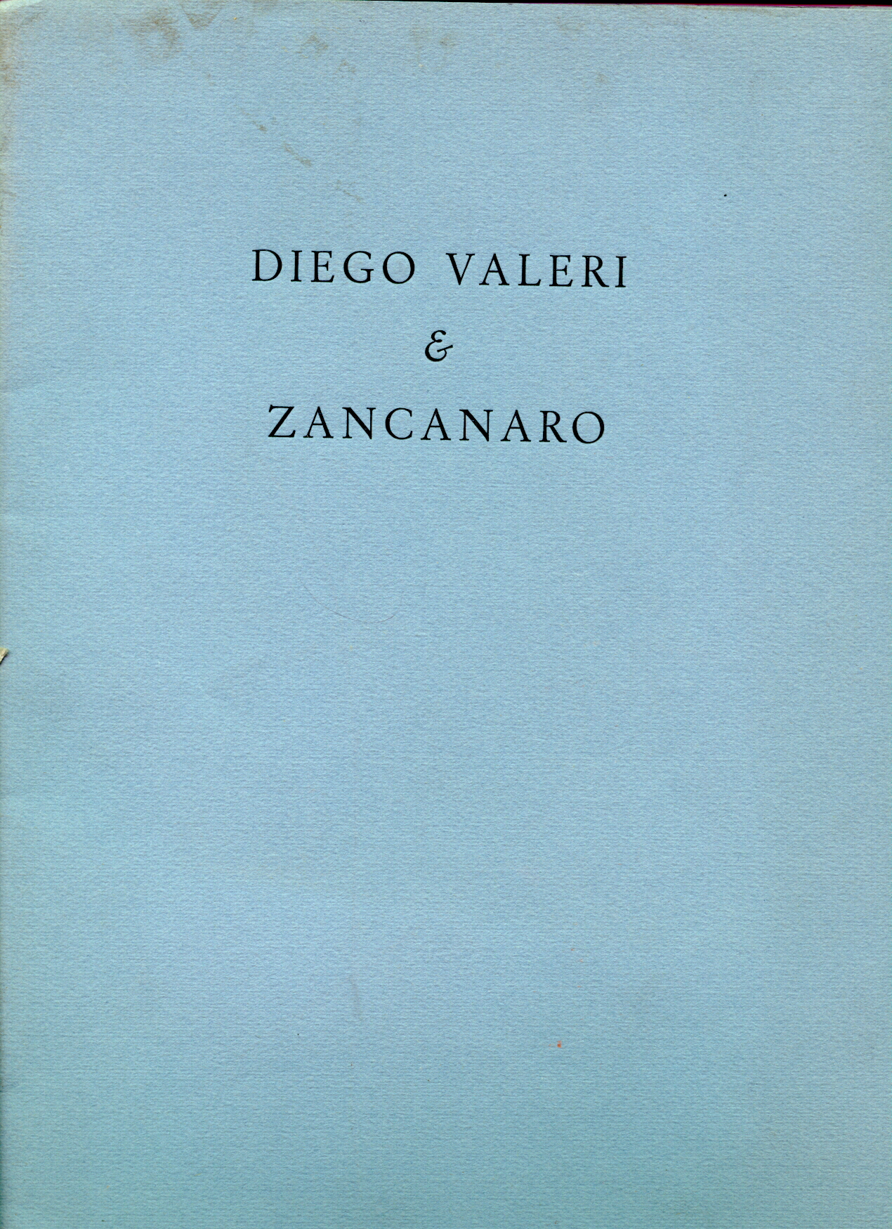 Copertina di Gioia perfetta