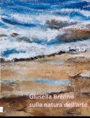 Copertina di Giusella Brenno