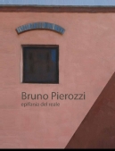 Copertina di Bruno Pierozzi