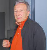 Copertina di Giulio BARGELLINI