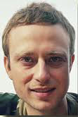 Copertina di Guido BARTORELLI