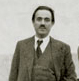Copertina di Fortunato BELLONZI