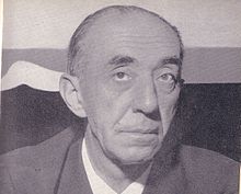 Copertina di Diego VALERI