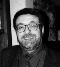 Copertina di Nicola MICIELI