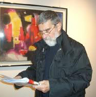 Copertina di Ennio POUCHARD
