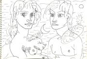 02