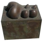 14640f