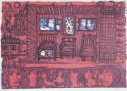 78001